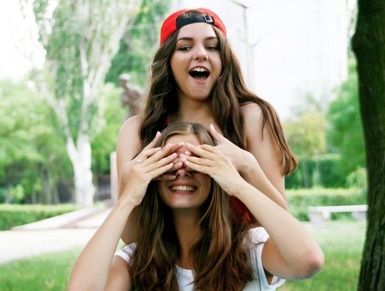friendship-659707_1280.jpg