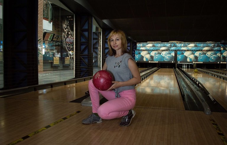 woman-6712896_1280.jpg