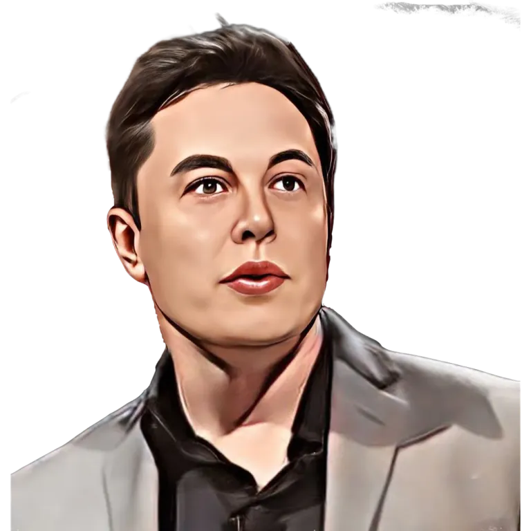 elon-musk-6949267_1280.webp