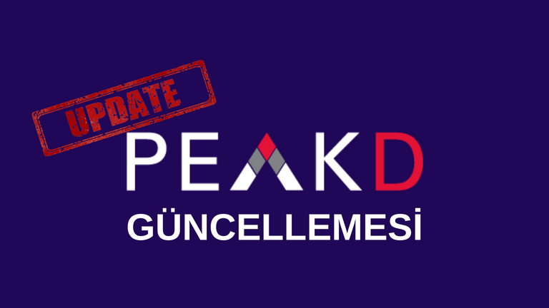 peakD Kapak.png
