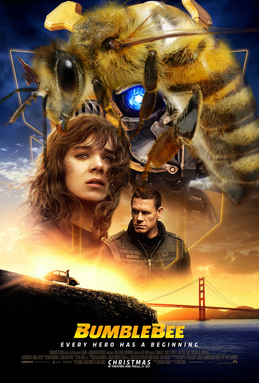 Bumblebee_film_poster 1.png