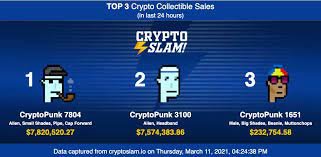 Crypto Slam.jpeg