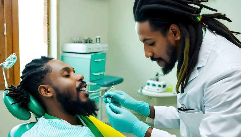 a-dentist-working-on-a-stoned-rastafari-patient-upscaled.png