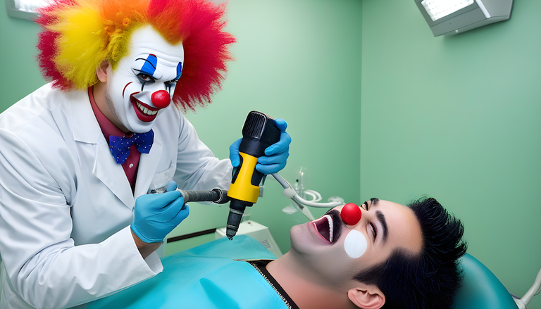 a-crazy-clown-dentist-drilling-a-patient-with-a-ja-upscaled.png