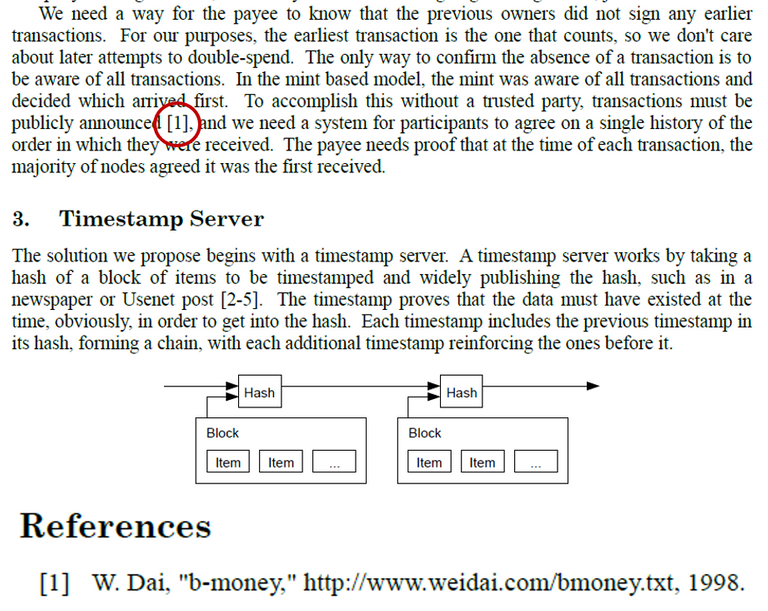 BitcoinPaper1WeiDai.png