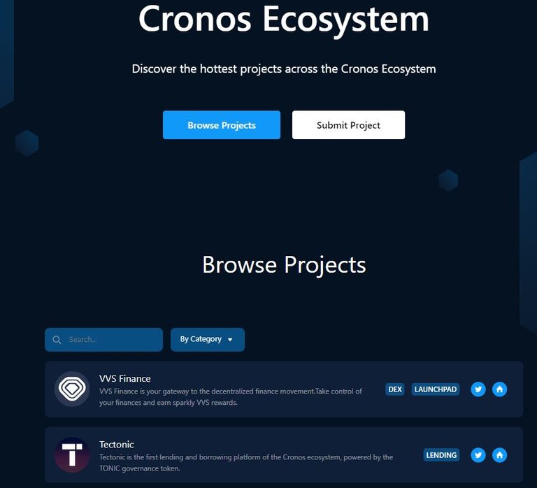 cronos-projects.JPG