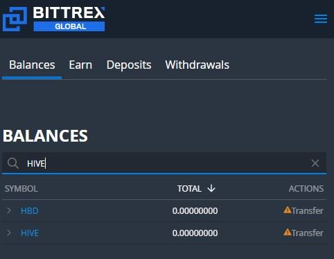 bittrex.JPG