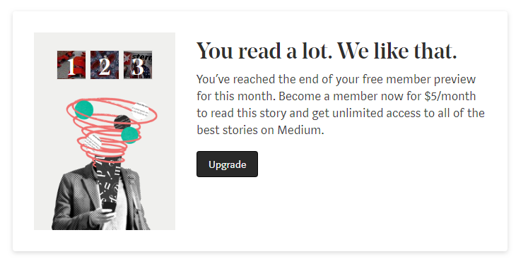 you-read-a-lot-small.PNG
