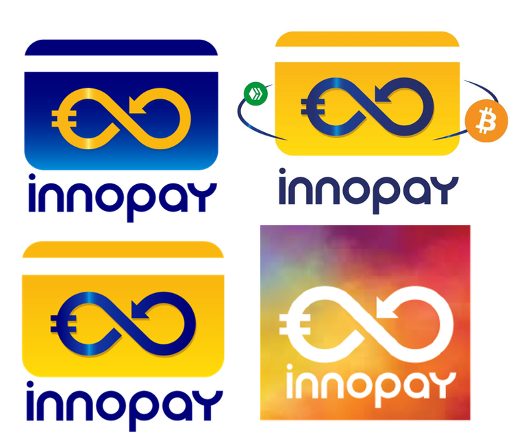 InnopaySetLogos.png