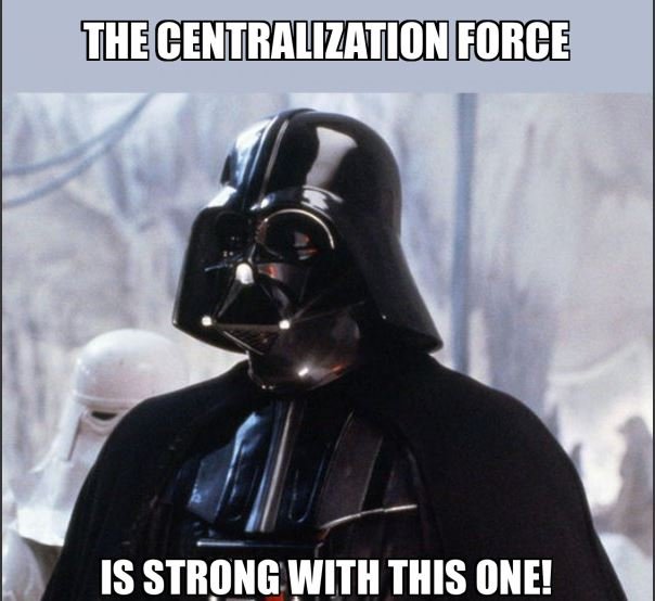 the-centralization-force.JPG