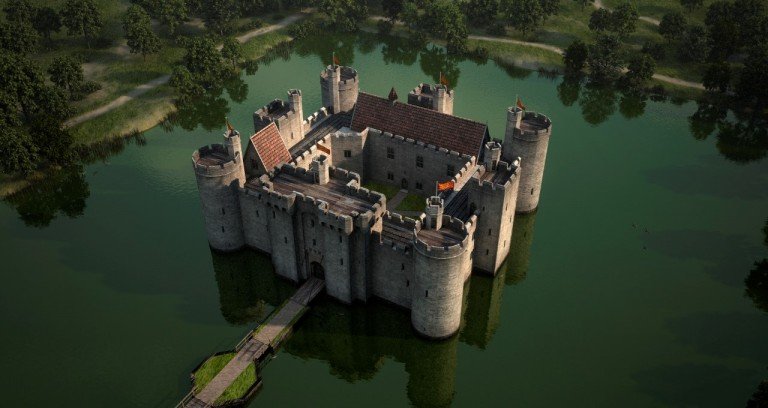 Castle-Moat-768x408.jpg