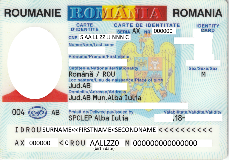 Romanian_Identity_Card_2018.png