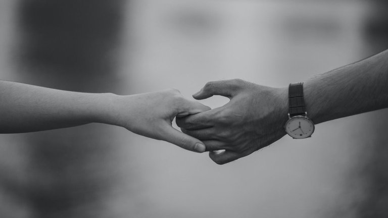 monochrome-photo-of-couple-holding-hands-1004014.jpg