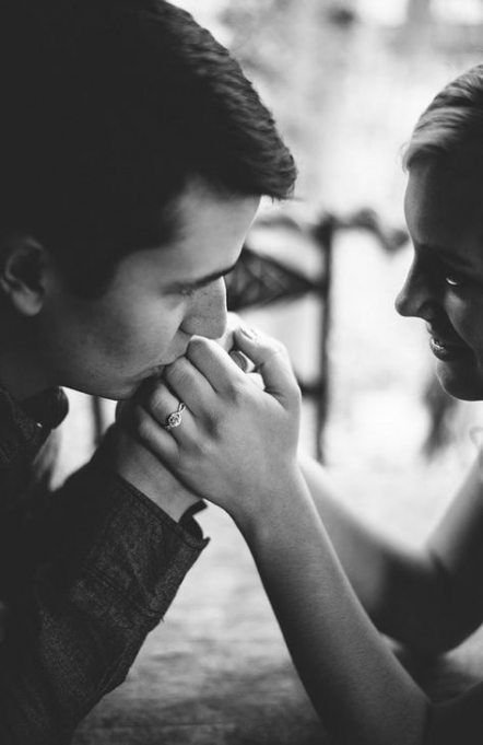 Wedding photography poses couple ring shots 29 Ideas.jpeg
