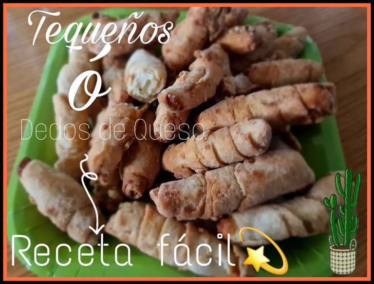PicsArt_10-10-03.26.01.jpg