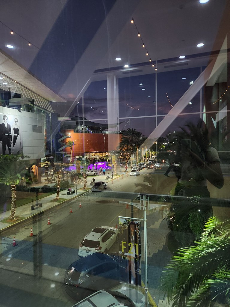 20250510_185207.jpg