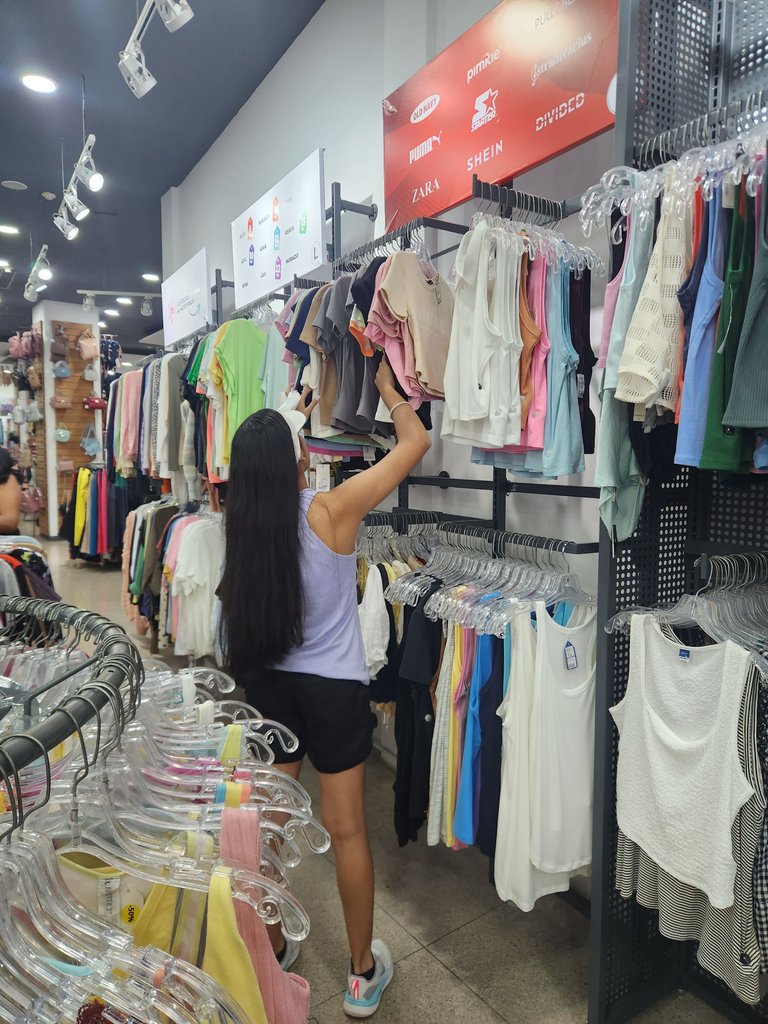 20250729_102848.jpg