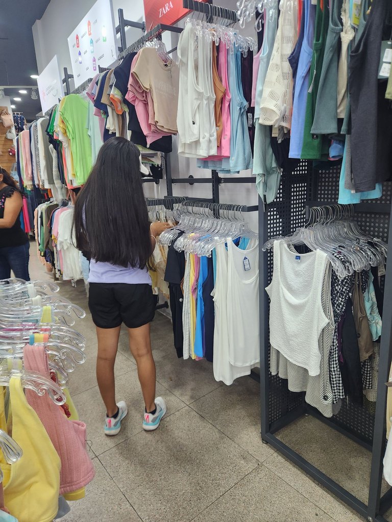 20250729_102851.jpg