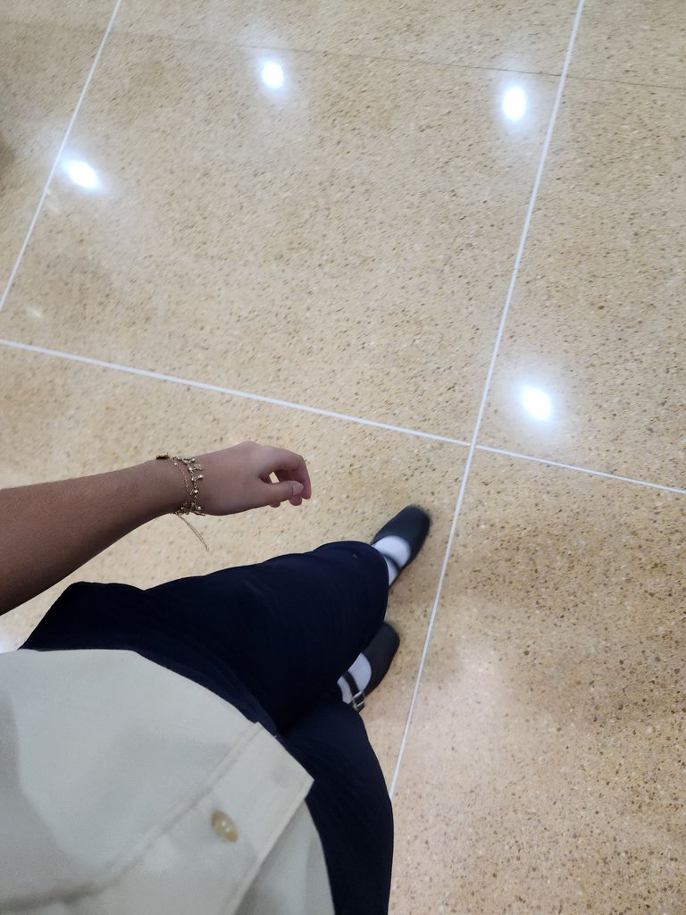 1000041708.jpg