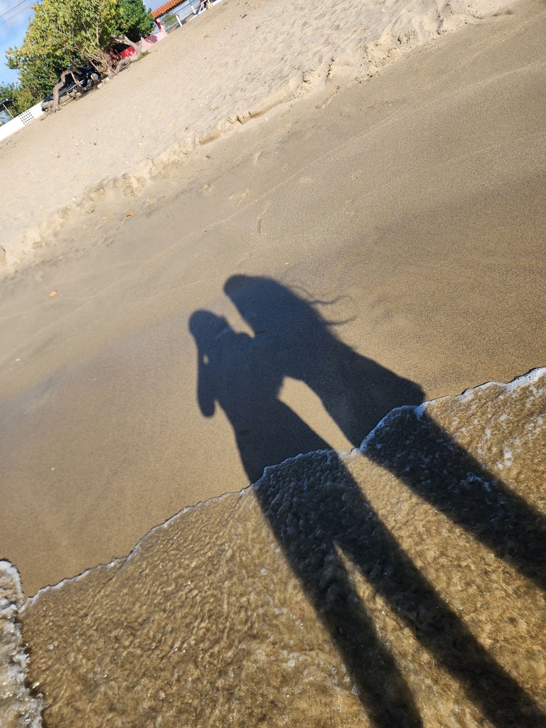 20250329_164542.jpg