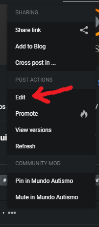 Screenshot_8.png