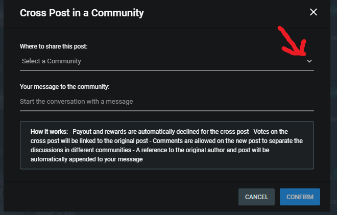 Screenshot_5.png