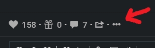 Screenshot_7.png