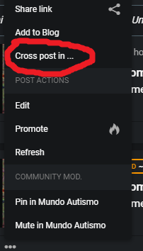 Screenshot_4.png