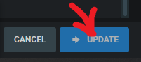 Screenshot_3.png