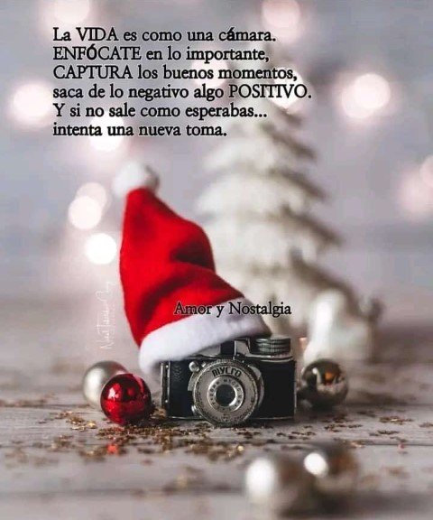 Imagen de WhatsApp 2022-12-31 a las 17.13.02.jpg