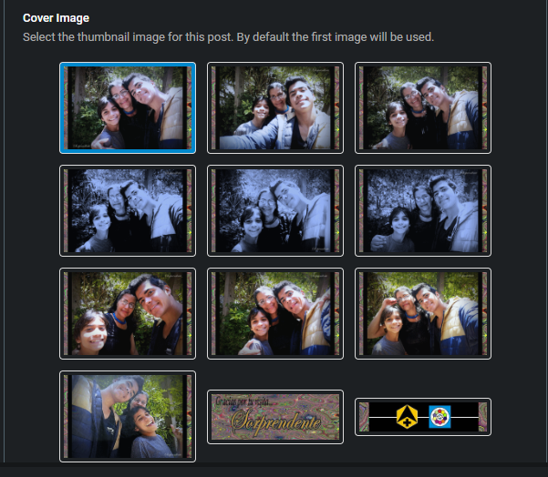 Screenshot_2.png