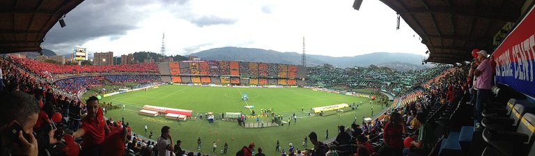 Panoramica_Independiente_Medellin_Vs_Atletico_Nacional.jpeg.jpeg