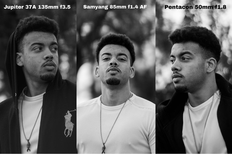 PicsArt_01-27-01.13.00.jpg