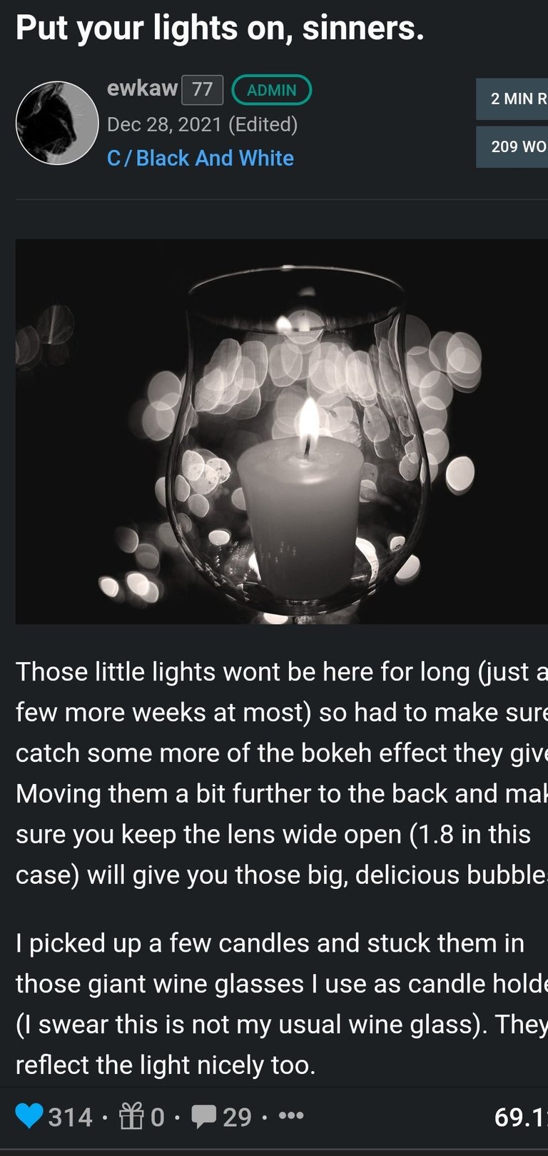 Screenshot_2023-01-25-17-35-25-151_com.android.chrome_copy_972x2049.jpg