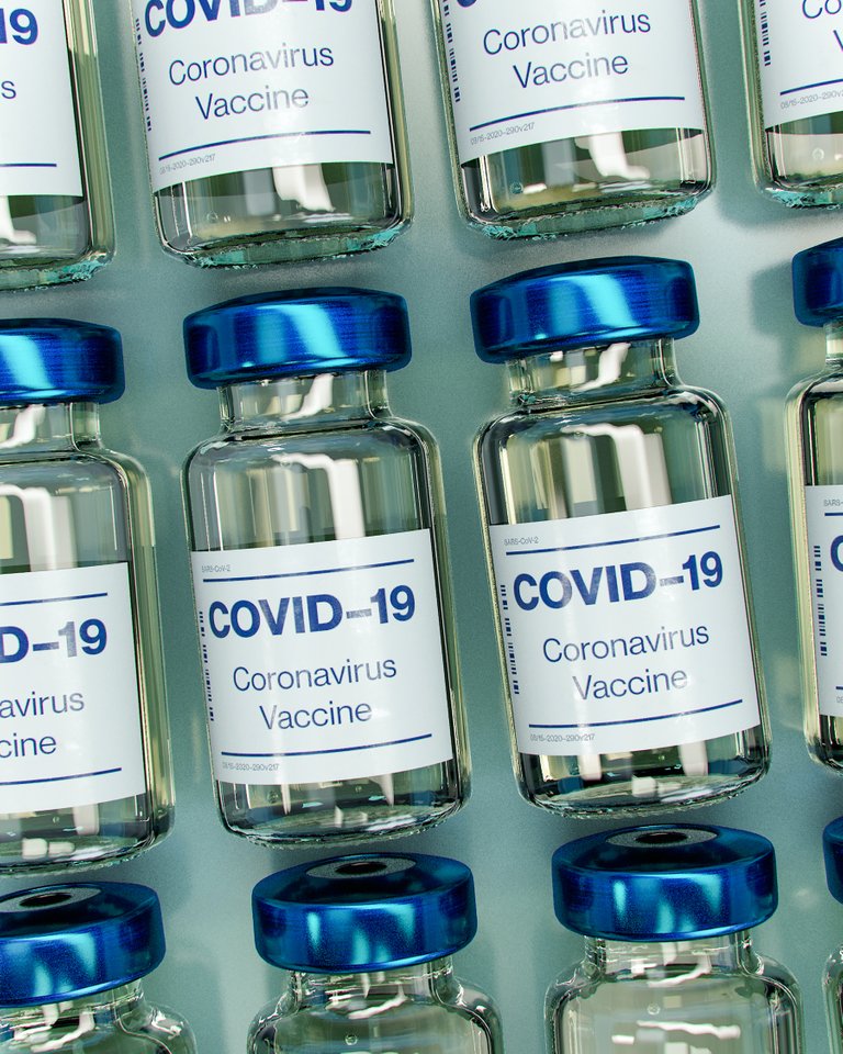 covid vaccine image.jpg