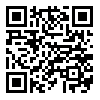 litecoin_qr.png