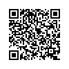 monero_qr.png