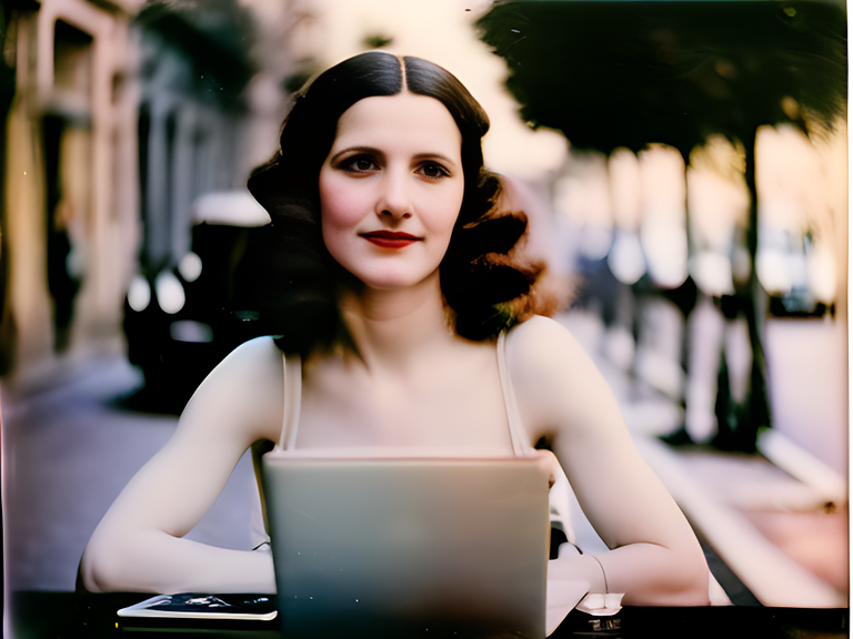 polaroid-style-french-beauty-with-laptop-sitting-outside-a-caf-stunning-coy-intricate-intimat-570598360 (1).png