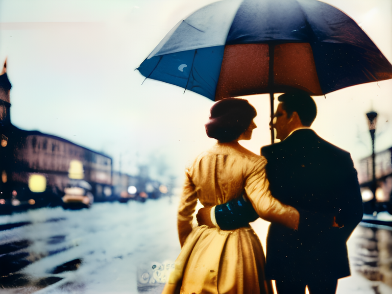 polaroid-style-polaroid-style-romantic-couple-extreme-close-up-walking-through-rain-soaked-stree-29793484.png