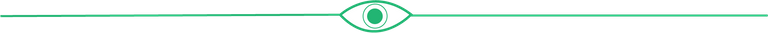 eyeborder.png