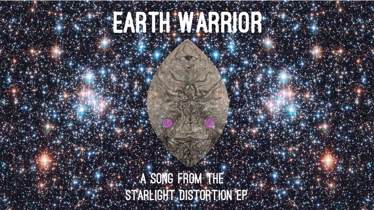 earthwarrior-01.jpg