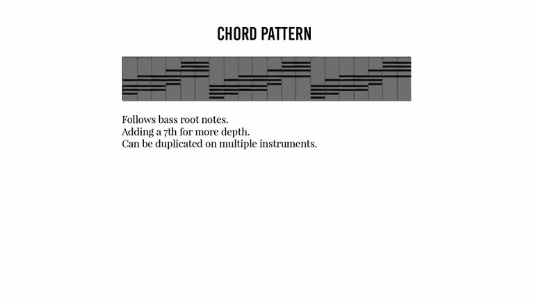 chords-01.jpg