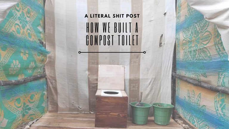 hOW wE bUILT A COMPOST TOILET.png