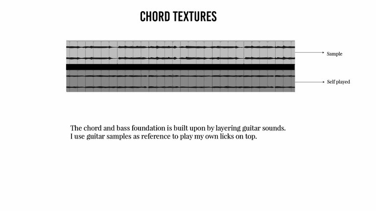 chordtexture-01.jpg