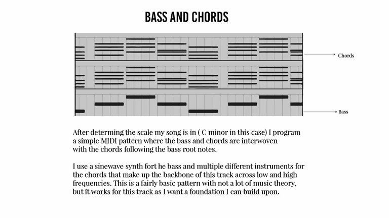 bassandchords-01.jpg