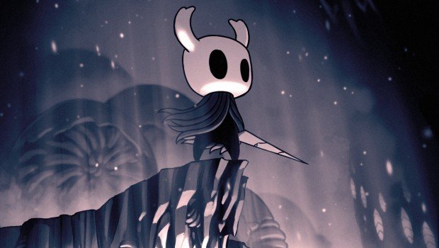 hollow-knight-official-promo-artwork.jpg