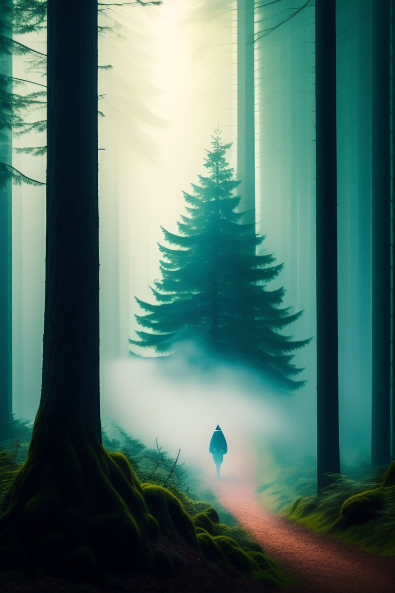 joker hiding in foggy forest.jpg