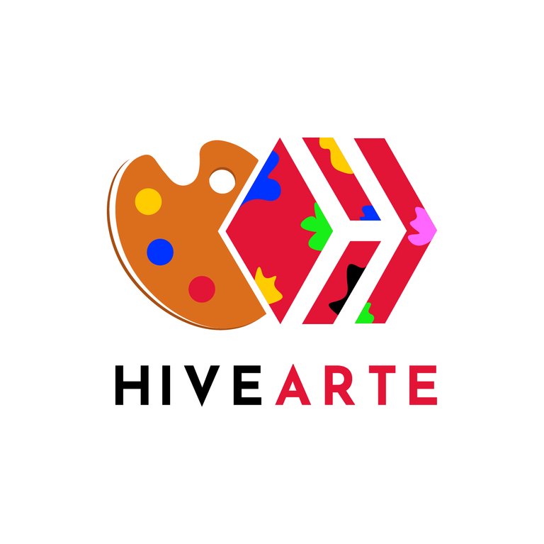 HIVEARTE-02.jpg