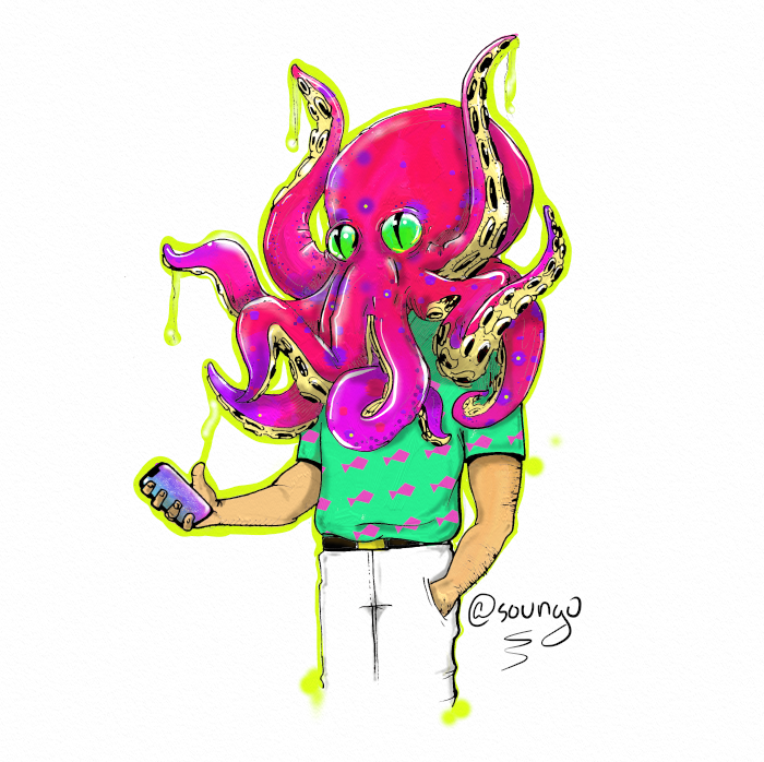 PNPULPO.png