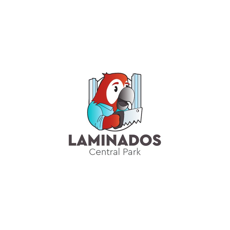 Laminados Central Park-03.jpg